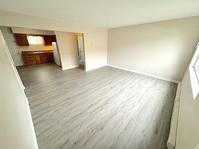 1128 Sparrow Rd #2 — Photo 2