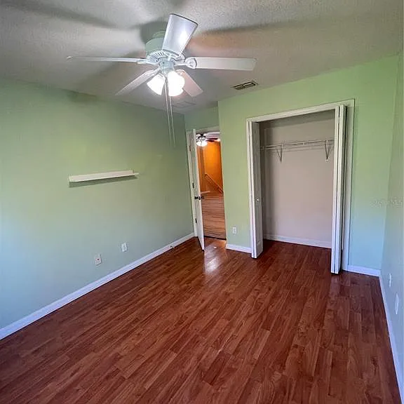 227 Glowing Peace Ln #83 — Photo 7