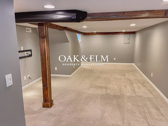 4008 Brownlee Rd — Photo 32