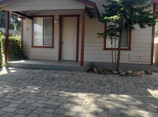 131 Norwood St #C, Redlands, CA 92373