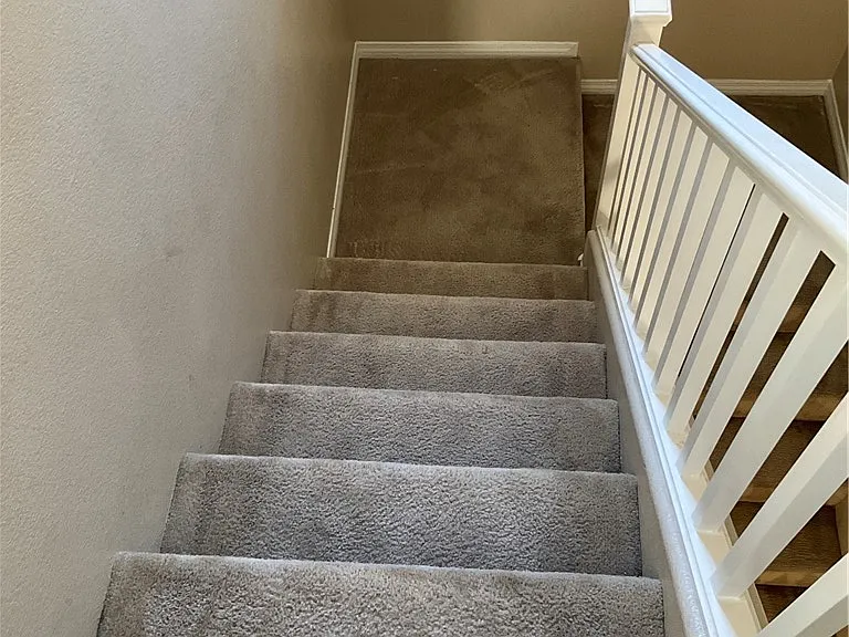 7308 Laburnum St — Photo 20