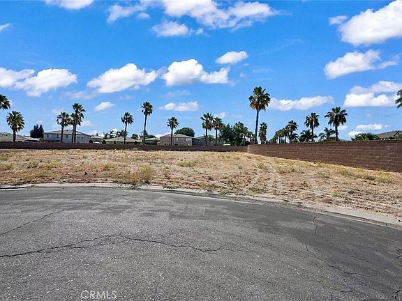 4th image of 10135 Kaanapali Ct Lot 4