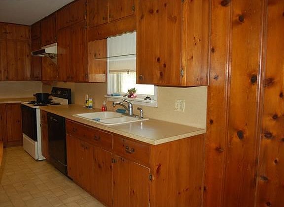 4th image of 1193 E Fm 696