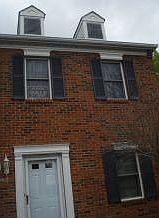 2nd image of 400 Sunset Dr #Q90