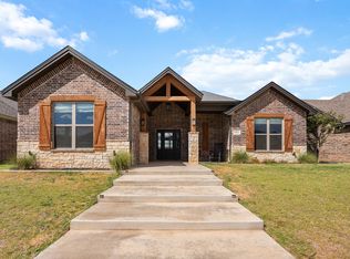 7514 55th St, Lubbock, TX 79407