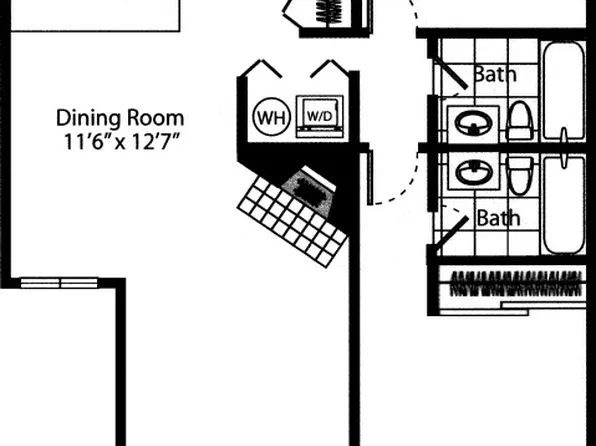 700 Front St S, Issaquah, WA