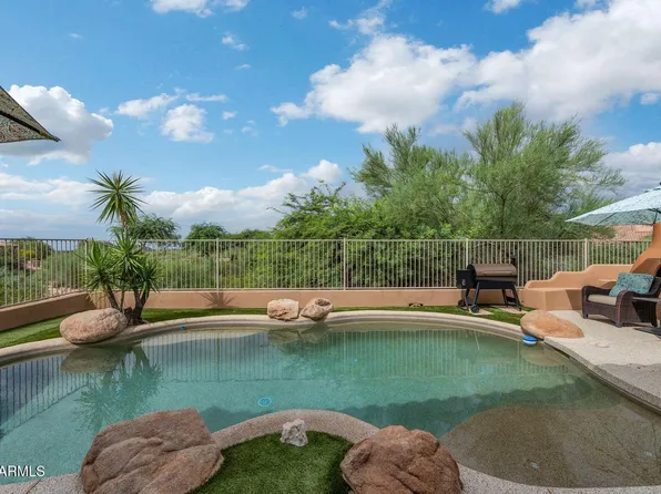 35280 N 92nd Way, Scottsdale, AZ 85262