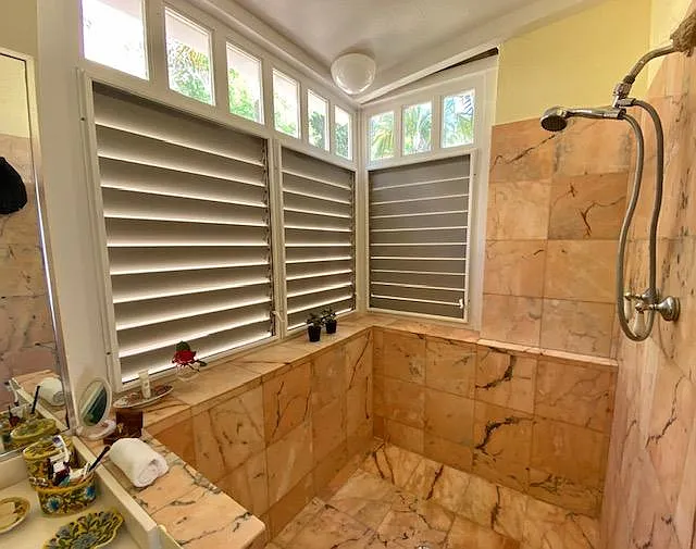5019 Villa Madeleine — Photo 18