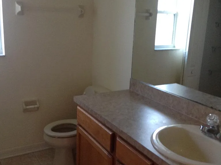 Bathroom2