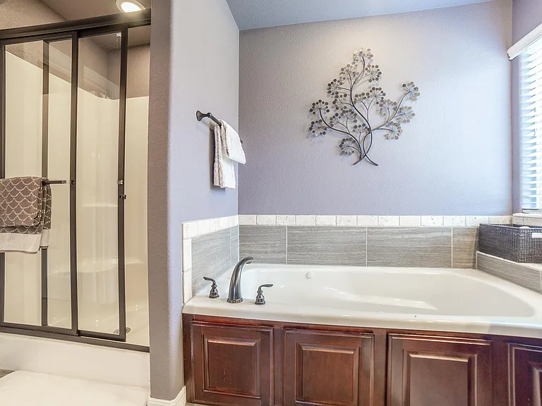 2976 W Millstone Dr — Photo 6