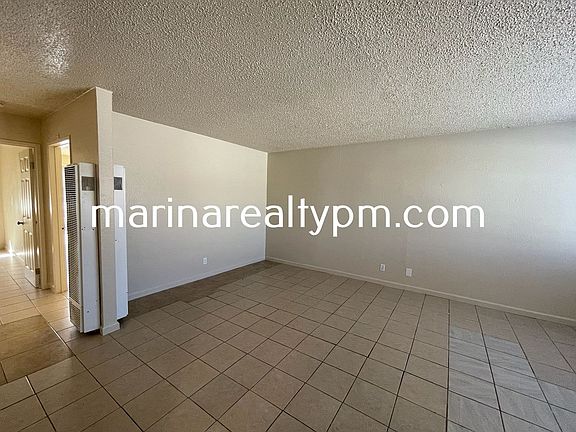 5th image of 609 E Travis Blvd