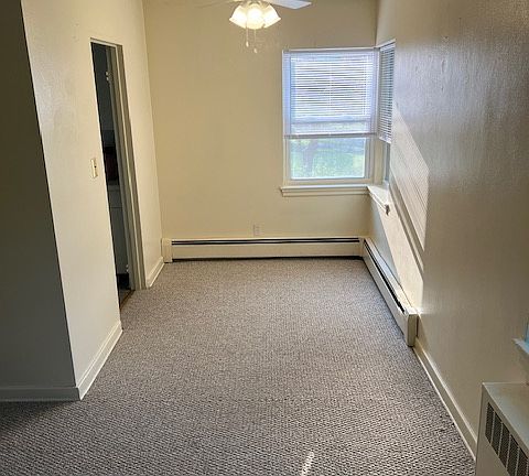5th image of 730 Chenango St #D16