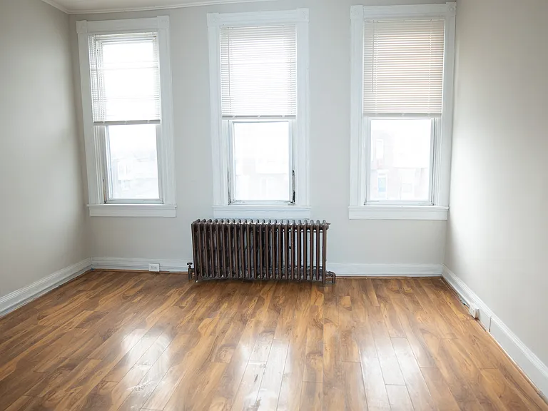 2704 Edmondson Ave — Photo 13