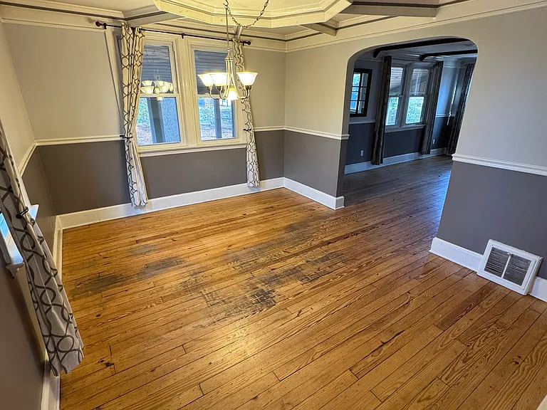 1444 Delsea Dr — Photo 14