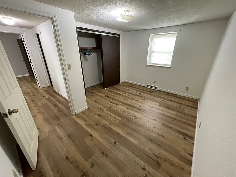 4403 Germantown Dr — Photo 20
