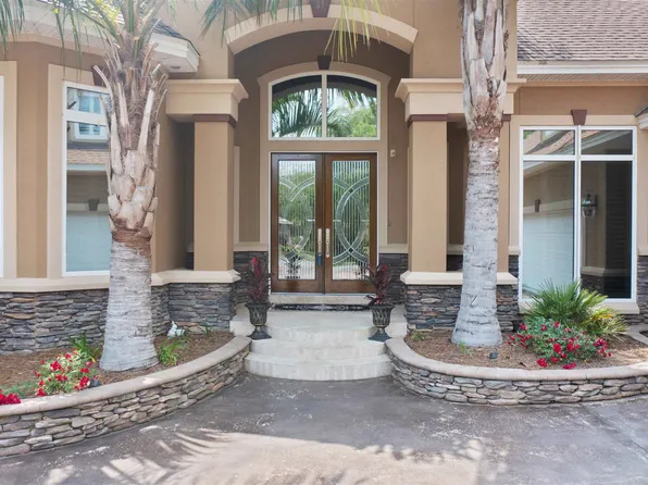 2709 Muirfield Dr, Navarre, FL 32566