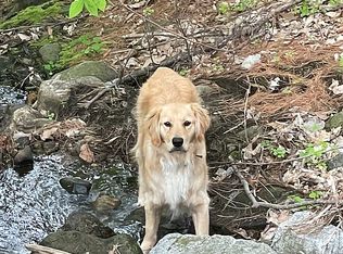 409 Westminster Hill Rd, Fitchburg, MA 01420