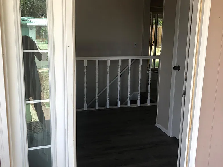 2019 S Zephyr Ct — Photo 7