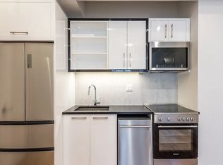 1629 Pacific St #1A, Brooklyn, NY 11213