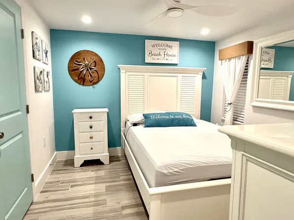 (undisclosed Address), Saint Petersburg, FL 33708