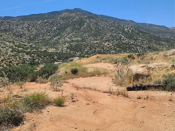 4th image of 13331 Gorgonio View Rd #24