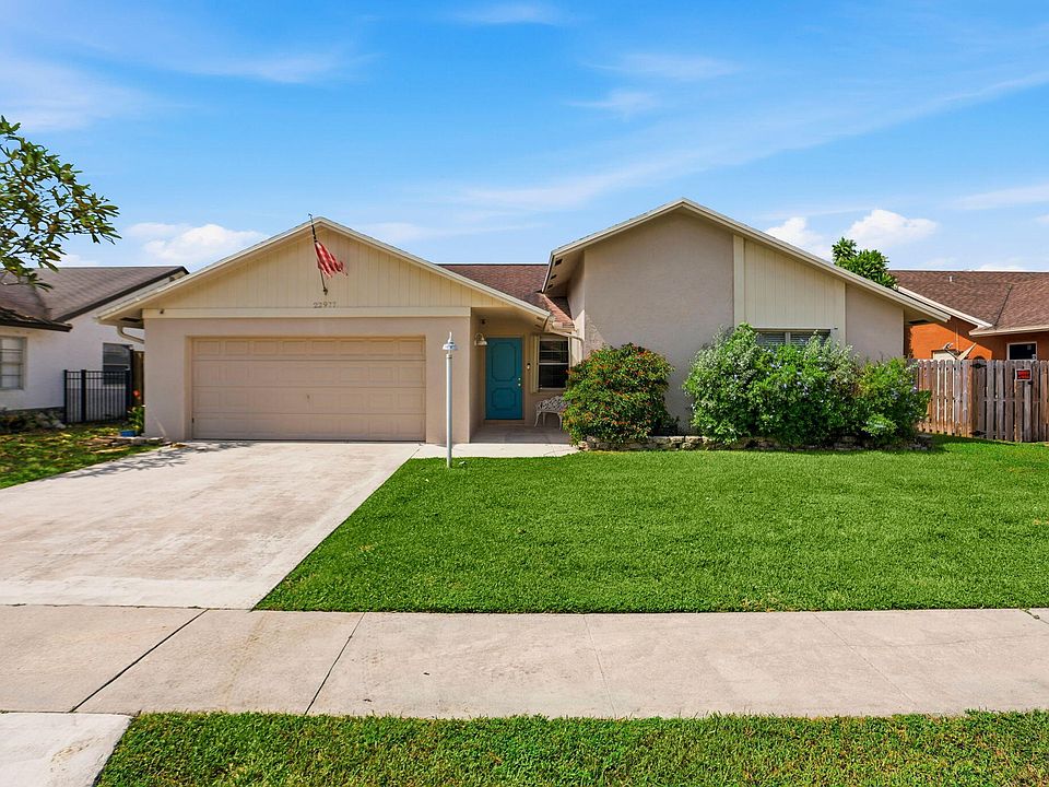 1st image of 22977 SW 56TH Avenue