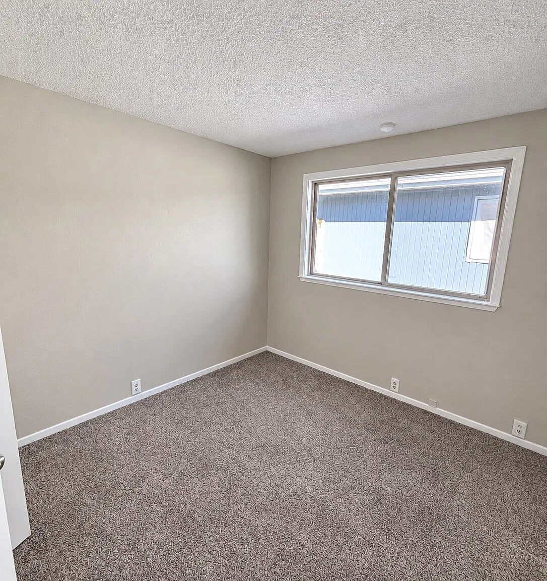 Updated Sacramento Home with Direct Park Access and So Much More! — Photo 4