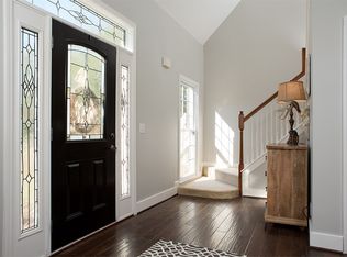 120 Gosling Dr, Franklin, TN 37064