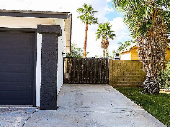 3rd image of 3535 E Dragoon Ave