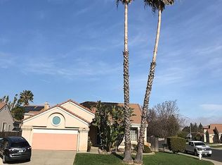 1001 Fox Hound Rd, Vacaville, CA 95687