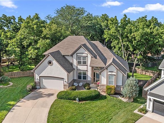 3rd image of 12709 S Hagan Ct