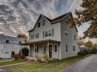 210 Main St #1, Trenton, NJ 08620