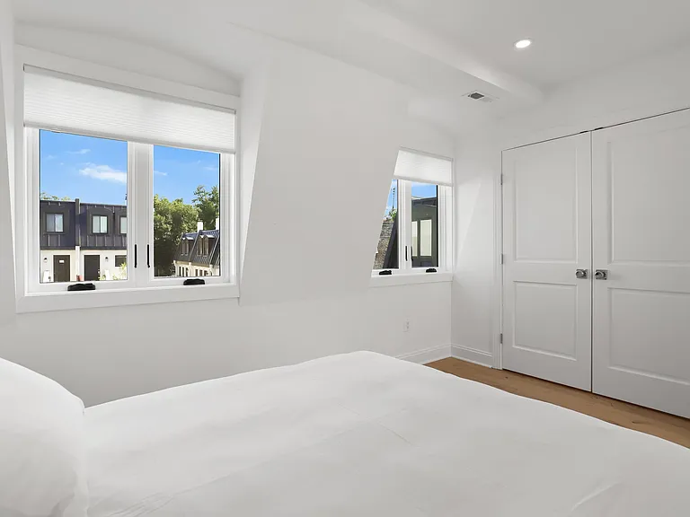 1200 Eton Ct NW #4A — Photo 37