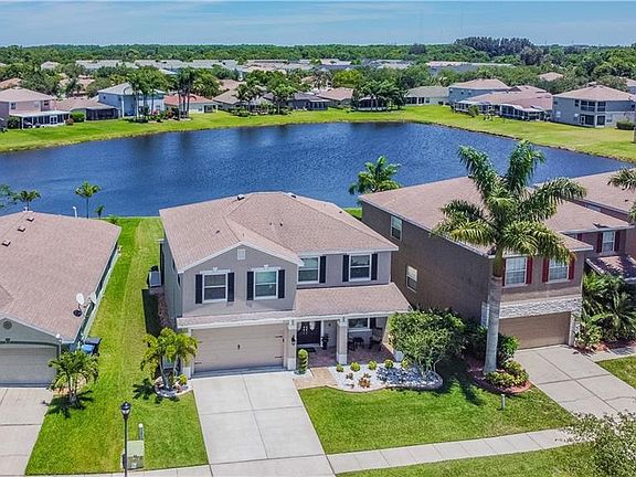 2nd image of 8524 Tidal Bay Ln