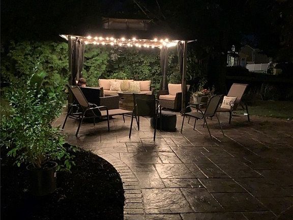 4th image of 1459 Greenfield Ln