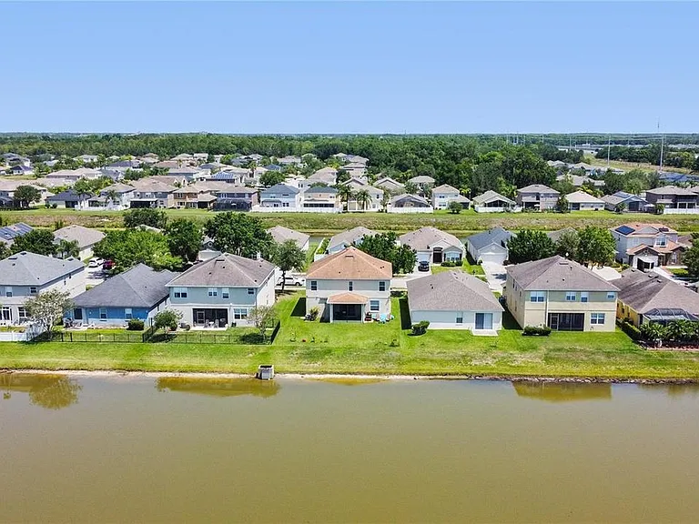 4904 Adair Oak Dr — Photo 25