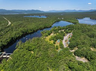 1 Parsons Rd #1-44-3, Freedom, NH 03836