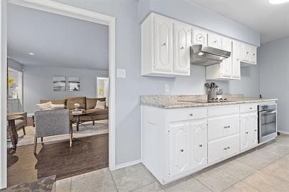 3rd image of 5106 Presidio Dr #1A-685675