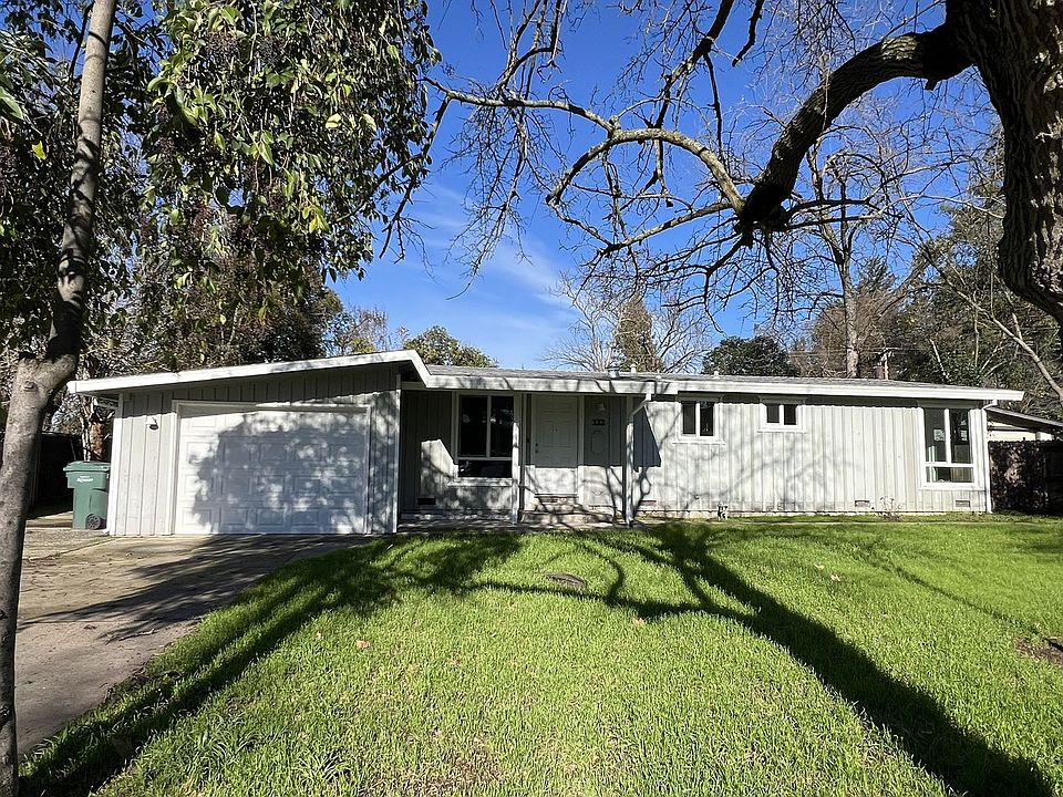 1st image of 5001 Donovan Dr