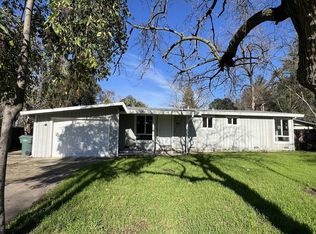 5001 Donovan Dr, Carmichael, CA 95608