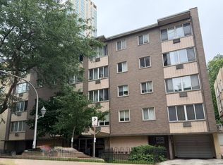 539 W Stratford Pl APT 506, Chicago, IL 60657
