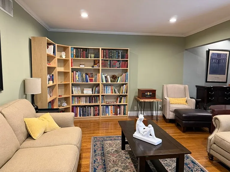 459 N Jenifer Ave — Photo 26