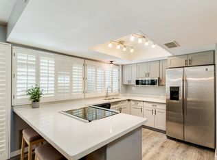 8480 E Chaparral Rd, Scottsdale, AZ 85250