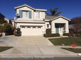 989 Oak Brook Way, Gilroy, CA 95020
