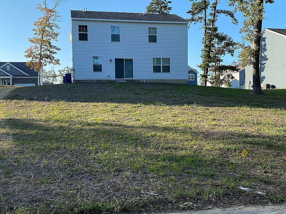 2nd image of 1702 Liverpool Ave