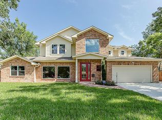 6923 Mobud Dr, Houston, TX 77074