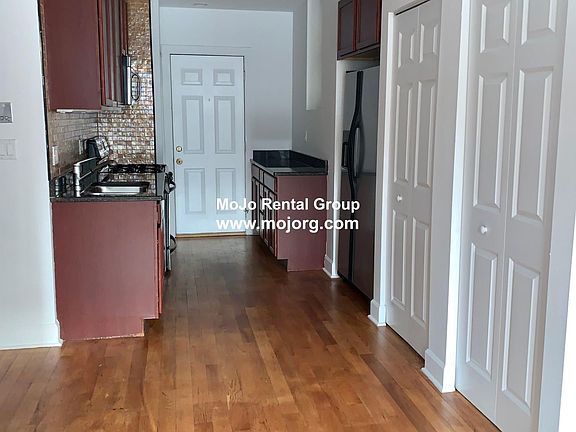 2nd image of 5651 N Magnolia Ave