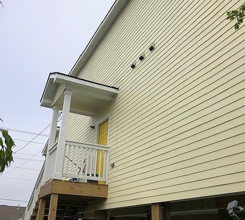 5th image of 1302 55th St