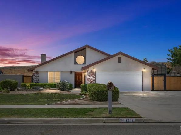 11201 Aimee Way, Bakersfield, CA 93312
