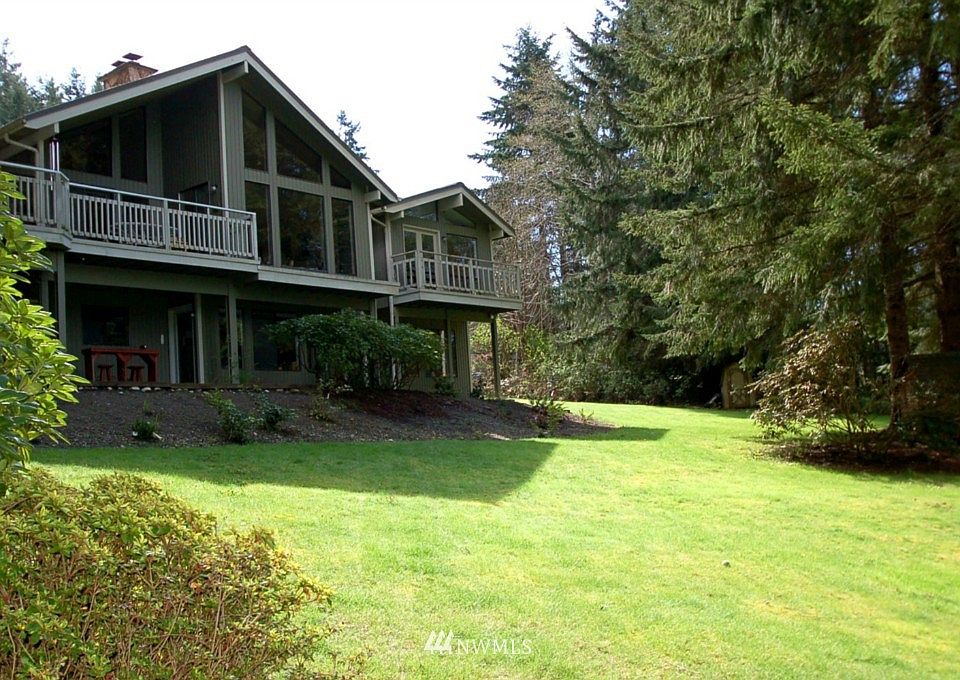 1st image of 7505 Mountain Vista Lane NW
